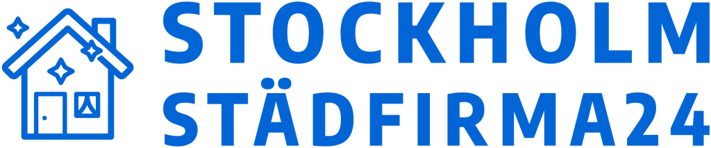 stockholm städfirma24